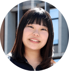 PXv4zclytuD7DG35uLqQ.png?w=940&h=940