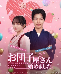 PXxvMNgt6u0oLBCMTWtP.jpg?w=940&h=940