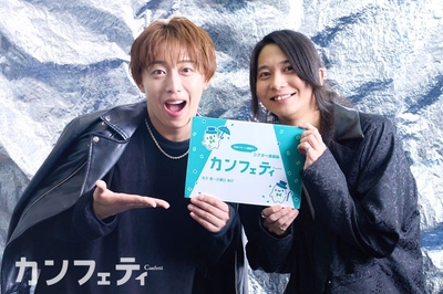 PY0mcmabzPxE2Rr1gxWY.jpg?w=940&h=940