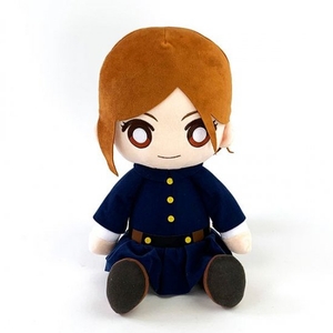 PY2WLKyL4bdMhfvDQKhn.jpg?w=940&h=940