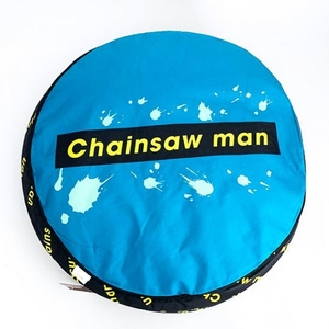 PY4eF1eEY7XfxUrhjLpI.jpg?w=940&h=940