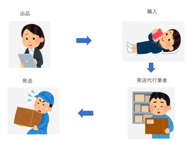 PY7M6Nxo4ksSSBcblqsx.png?w=940&h=940