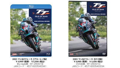 PY7seqKTsVRGjSiwHrZc.jpg?w=940&h=940