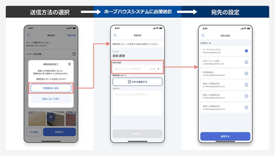 PY8FP86r8Rbv5M6HYBu4.png?w=940&h=940