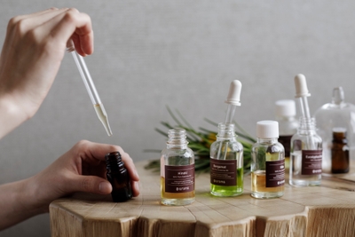 PY8V5t0Ahe7yVex4Fpr5.jpg?w=940&h=940