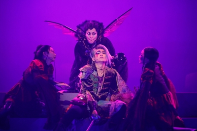 PY9V55iUUwE1cmUXkgaH.jpg?w=940&h=940