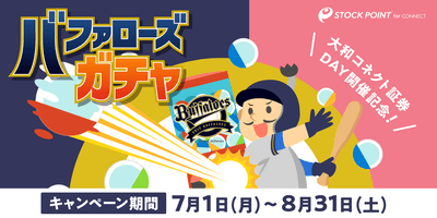 PY9bbzByWCoxpn8KKodd.png?w=940&h=940