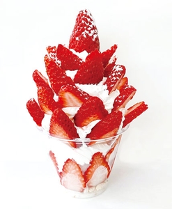 PYAGhetx2KGQAbfFbCQK.jpg?w=940&h=940