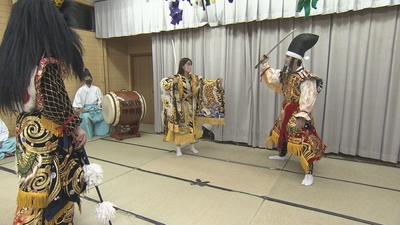 PYAgXkkRfwqrAWfRRGl4.jpg?w=940&h=940