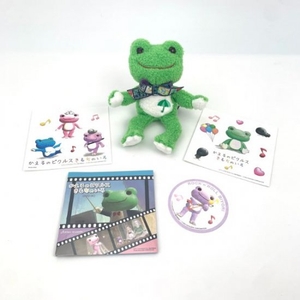 PYAkqgftSh75ABCCjNag.jpg?w=940&h=940