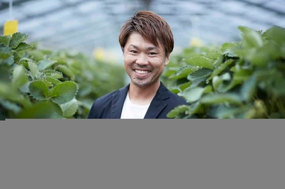 PYBSXaCji9ZSABUcHc82.jpg?w=940&h=940