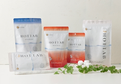 PYDG2evhmP2P5o4wOBrV.jpg?w=940&h=940