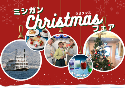 PYDggVDIaSUXlmYFGW2l.png?w=940&h=940