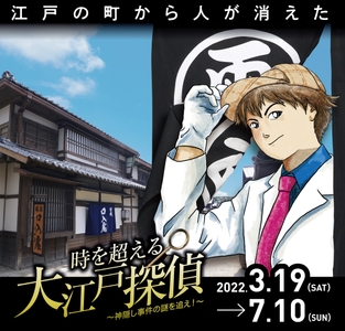 PYFL2HAh9iahWHJypefC.jpg?w=940&h=940