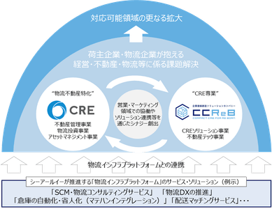 PYGuVveUPZ4pBmWqA35J.png?w=940&h=940