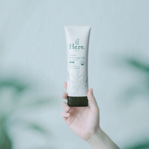 PYI9Z7mErkHPBkKQz4jh.png?w=940&h=940