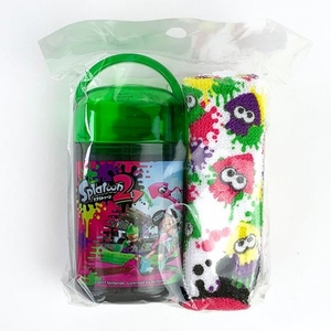 PYIjztF0MDMJNn9hwDp0.jpg?w=940&h=940