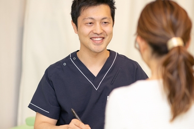 PYKAea49epDKdUohVfhc.jpg?w=940&h=940