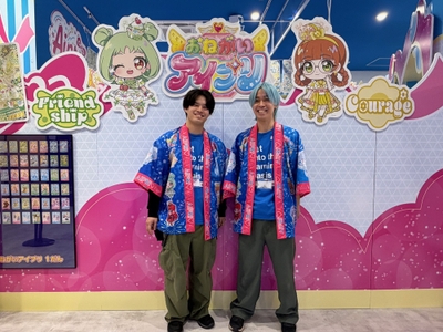 PYQa4SbztqcQJOsXF50d.jpg?w=940&h=940