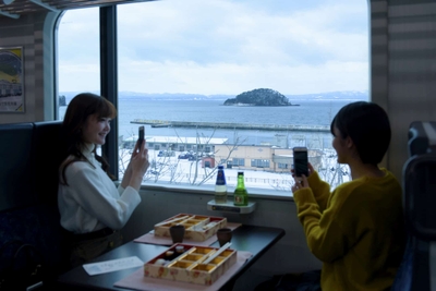 PYSYdOYNjLuV9b6N3en9.jpg?w=940&h=940