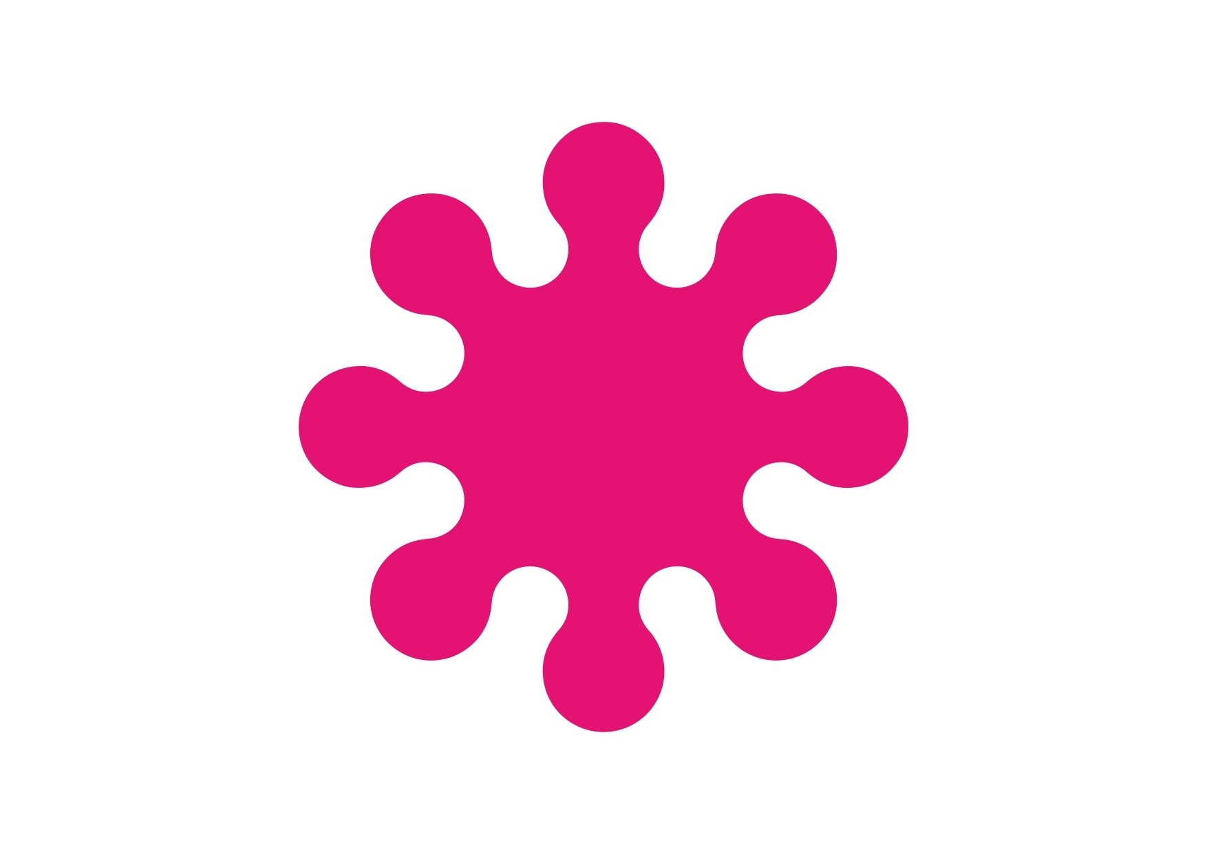 株式会社POP ROCK