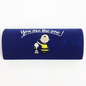 PYUQUSopPXzicivrinQK.jpg?w=940&h=940