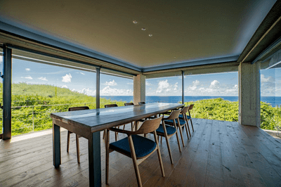 PYW3TiZ89TH0SNyAo5S8.png?w=940&h=940