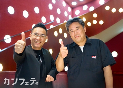 PYa9DDU4P2txyTcQh7cC.jpg?w=940&h=940