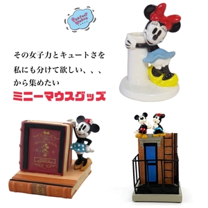 PYb1DDDAACDhkD8UaoOO.jpeg?w=940&h=940