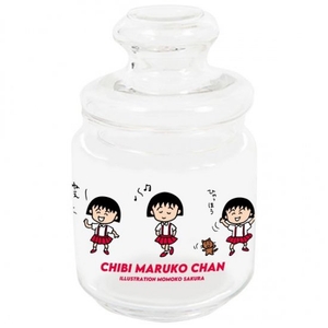 PYcIdZDGQ914PWrGFGSj.jpg?w=940&h=940