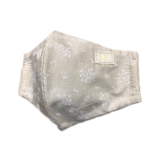 PYeRM2uf2MSNpQQ4JU4I.jpg?w=940&h=940