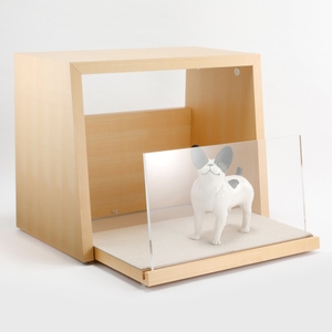 PYfKgXUeGHAUHq7rQuF6.jpg?w=940&h=940