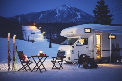 PYg0aMEoq7GpCifEhf3Q.jpg?w=940&h=940