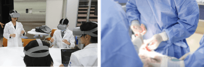 PYhDtsPkHfOt767XlpYB.png?w=940&h=940