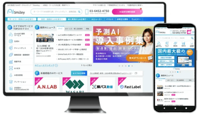 PYhj9LZLukkrglbMWOuD.png?w=940&h=940