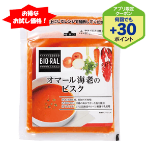 PYkxT6sCEZIjQuyfbCMv.png?w=940&h=940