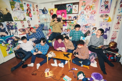 PYm3PHBVHiXK3AB13xs2.jpg?w=940&h=940