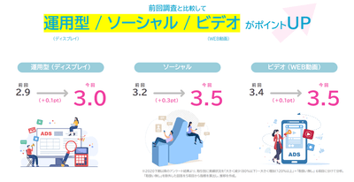 PYmWasaT7u2nMFKF3zQo.png?w=940&h=940