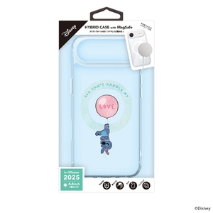 PYqezNfVbNG7oGD6U9nm.jpg?w=940&h=940