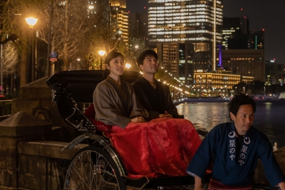 PYr7exXPT0W8P4ZnprvW.jpg?w=940&h=940