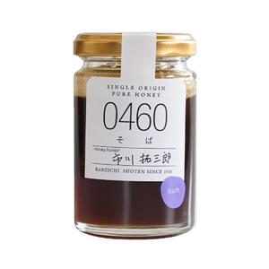 PYrbr9IQOGAmcsP3IaOg.jpg?w=940&h=940