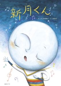 PYuFB7KvuARHsSsPSYNM.jpg?w=940&h=940