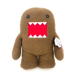 PYyw1aw9FTJGeOHtezSq.jpg?w=940&h=940