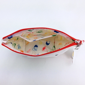 PYzb4GbbS8nMMNzmM2D7.jpg?w=940&h=940