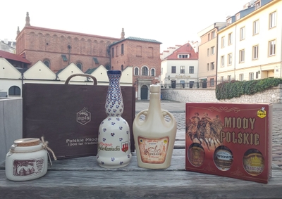 PZ0BLAD7yYhMypEldJ3d.jpg?w=940&h=940