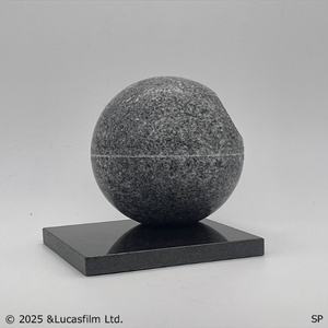 PZ1FZyA1aivkfl76nKq0.png?w=940&h=940