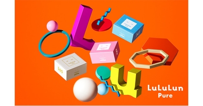 PZ464dHP3swNEQseZfKI.jpg?w=940&h=940