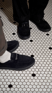 PZ4iBgRiXkzaaBDoFy50.png?w=940&h=940