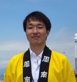 PZ54812YYxcn5UCqAiMq.jpg?w=940&h=940