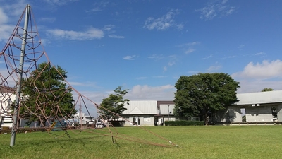 PZ7iHzK8VBm1SwxiYIzO.jpg?w=940&h=940